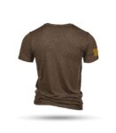 Nine20Line20Helo20-20T-Shirt-5.jpg
