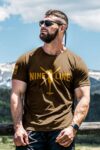 Nine20Line20Helo20-20T-Shirt-5.jpg
