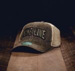 Old20Favorite20Trucker20Hat20Camo20Collection-5.jpg