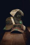 Old20Favorite20Trucker20Hat20Camo20Collection-5.jpg
