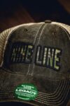 Old20Favorite20Trucker20Hat20Camo20Collection-5.jpg