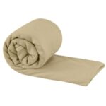 Sea_to_Summit_Pocket_Towel_L_desert_1_22_2b2f-6.jpg