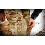 padkc3_100-01-khaki-01.default-1.webp