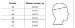 utactic223