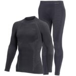 accapi-polar-bear-mens_pa753_black-gray_9961-800×800-7.jpg