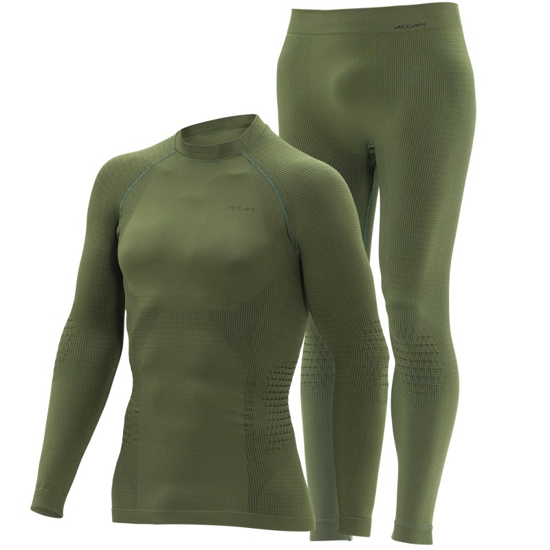 accapi-polar-bear-mens_pa751-pa753_military-black_1799-800x800-10.jpg