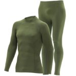 accapi-polar-bear-mens_pa753_military-black_1799-800×800-5.jpg