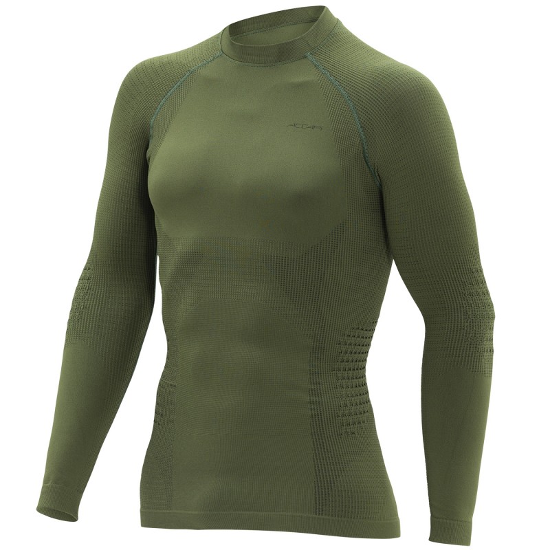 accapi-polar-bear-mens_pa751_military-black_1799-800x800-5.jpg