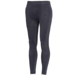 accapi-polar-bear-mens_pa753_black-gray_9961-800×800-7.jpg