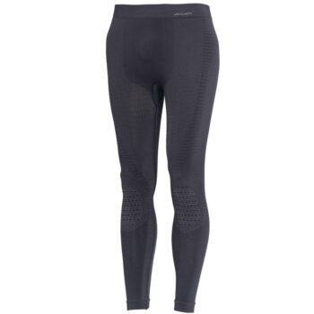 Термоштани Accapi Polar Bear New -10/-35 °C, Black/Grey