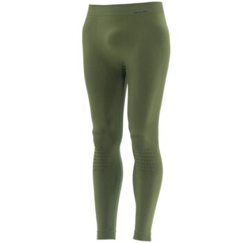 Термоштани Accapi Polar Bear New -10/-35 °C, Military Black