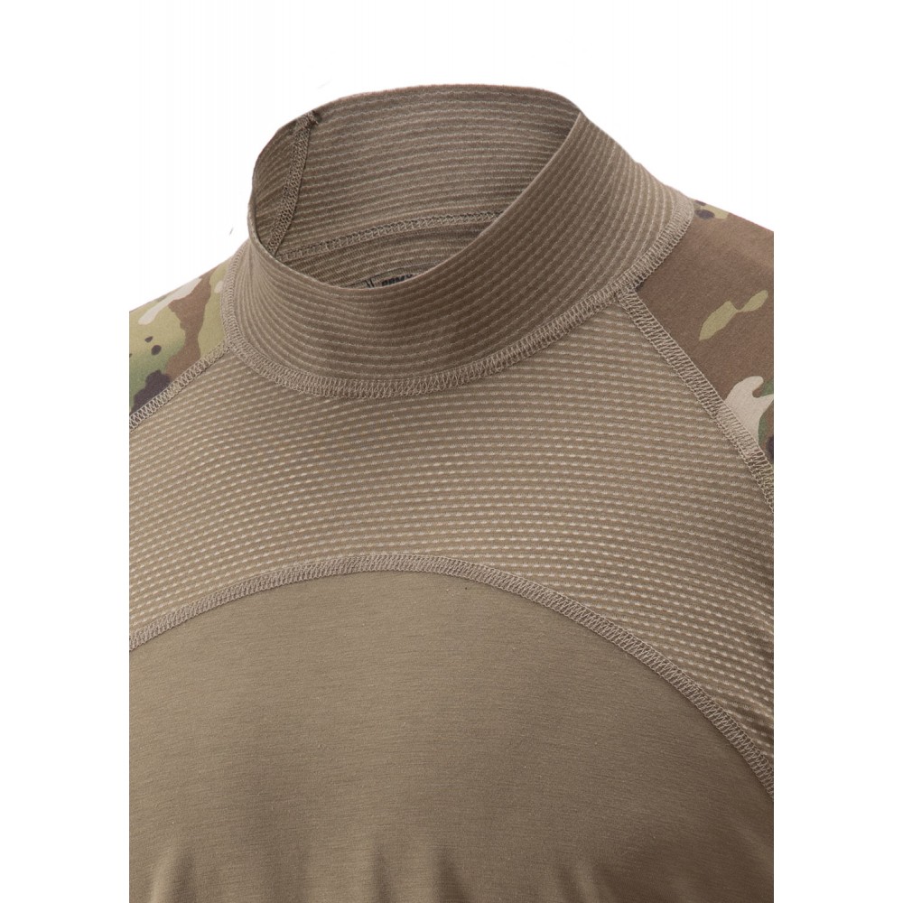 army_combat_shirt_fr_ocp__3487-collar-1000x1000-7.jpg