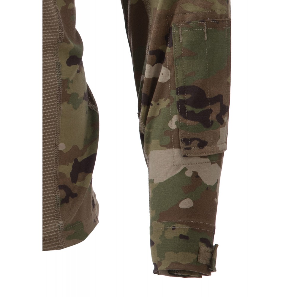 army_combat_shirt_fr_ocp__3487-cuff_and_forearm-1000x1000-7.jpg