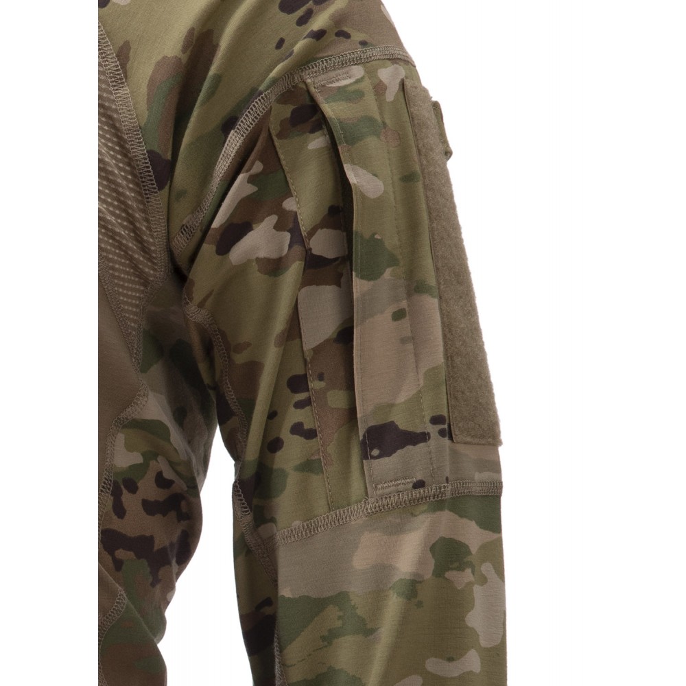 army_combat_shirt_fr_ocp__3487-shoulder-1000x1000-7.jpg