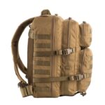 assault m-tac