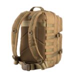 assault m-tac