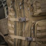 assault m-tac