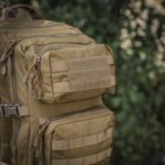 assault m-tac