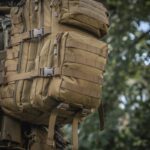 assault m-tac