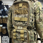 s-l500-5.webp