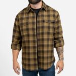 grunt20premium20plaid.jpg