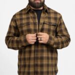 grunt20premium20plaid.jpg