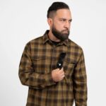 grunt20premium20plaid.jpg