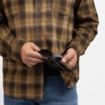 grunt20premium20plaid.jpg