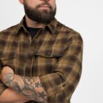 grunt20premium20plaid.jpg
