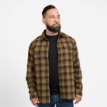 grunt20premium20plaid.jpg