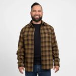 grunt20premium20plaid.jpg