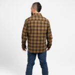 grunt20premium20plaid.jpg