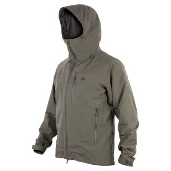 Куртка мембранна Fahrenheit GUIDE Crocodile