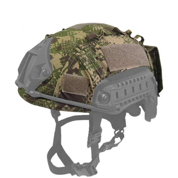 kaverhizhak1-600x600-5.png