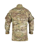 9b11e4ccb5a999836ac0bf4415452d17e29b561a-original-2.webp