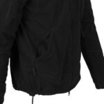 bl-alt-fg-01_1-3.webp