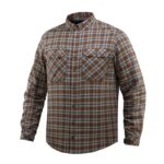 lumberjack.jpg