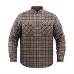 lumberjack.jpg
