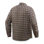 lumberjack.jpg