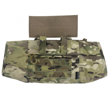 Модульна утеплена муфта A.T.A.K.A. G-LOFT SOF Multicam