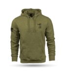 nine20line20hoodie.jpg