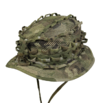 panamaatomanv2scorpiontropic1-600×600-5.png