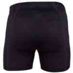 pd-shorty-2.1800x1200w-1.1800x1200w-1.jpg