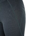 pg-cl-m-1-t2.1800x1200w-1.jpg