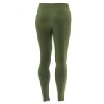 accapi-polar-bear-mens_pa753_military-black_1799-800×800-5.jpg