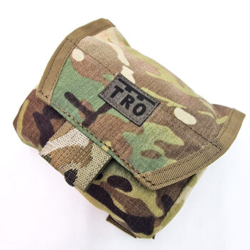 Підсумок Tur Gear тривога (для 3шт ВОГ)