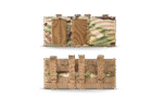 pidsumok_skelet_multi_21-4.png