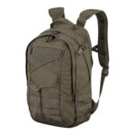 pl-edc-cd-81_front201-4.jpg