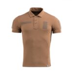 polo20coyote.jpg