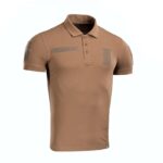 polo20coyote.jpg